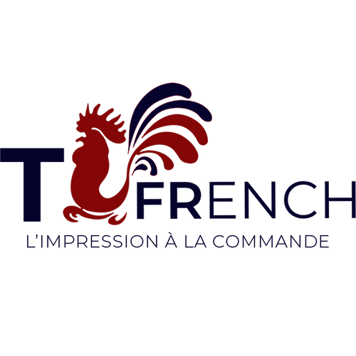 T-French