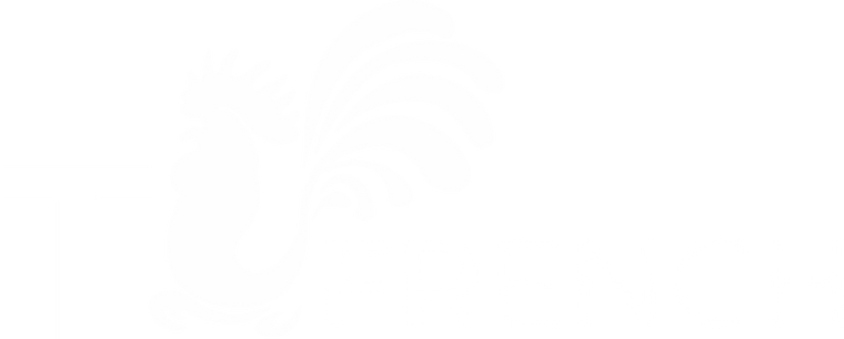 logo T-French