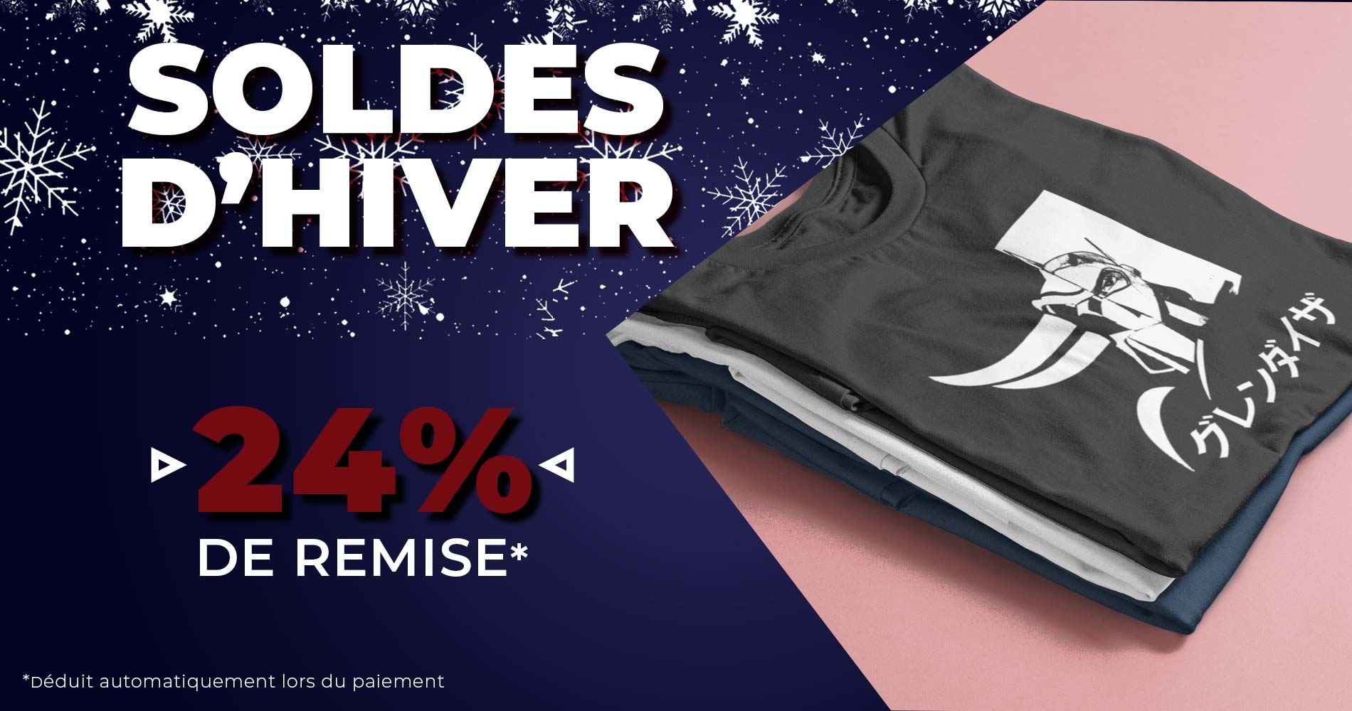 T Shirt Anniversaire Homme - Idées Cadeaux - La French Touch